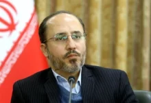 تروریستهای اقتصادی مشغول القا تزلزل در تیم اقتصادی دولت هستند
