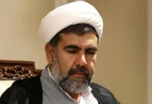 تشریح جزئیات ایرادات باقی‌مانده شورای نگهبان به لایحه حجاب و عفاف