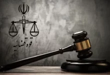 تشکیل پرونده قضایی برای اختلاس ۲ میلیون دلاری در مجتمع بندری امام خمینی (ره)