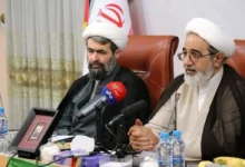 تصویب و اجرای ۱۷۵۰ راهکار پیشگیری از جرایم مرتبط با تهدیدات فضای مجازی در نیروهای مسلح