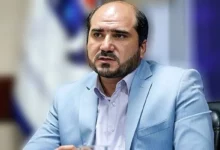 تصویب ۱۴۵ طرح جدید با اعتبار حدود ۹ هزار میلیارد تومان در سمنان
