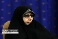 تعطیلی برخی شیرخوارگاهها با ترمیم در دستورالعمل فرزندخواندگی