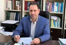 تعیین بازرس برای پیگیری اجرای سند تحول و تعالی قوه قضاییه
