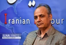 تندروها فقط از کسی که فرمان برخورد می‌دهد، اطاعت می‌کنند