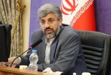 توقیف ۲ هزار و ۵۰۰ میلیارد تومان اموال حاصل از قاچاق موادمخدر در استان گلستان در سال ۱۴۰۲