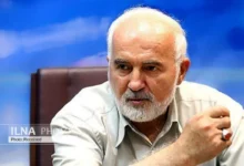 توکلی: سکوت غیرقابل باور مقامات قضایی در پرونده صدیقی اعتماد عمومی را خدشه‌دار می‌کند