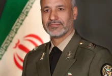 جزئیات برنامههای متنوع فرهنگی، رسانهای و تبلیغی بهمناسبت گرامیداشت ایام ارتش