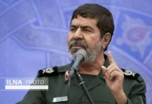 جزئیات مراسم روز جهانی قدس اعلام شد