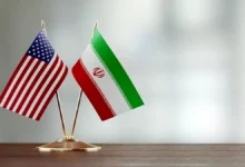 جزئیات پیام‌های تبادل شده میان ایران و آمریکا در روزهای گذشته