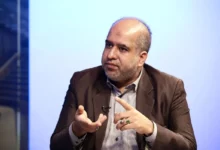 جزییات مصوبه «ساماندهی بازار زمین، مسکن و اجارهبها»ی مجلس/ از تکمیل سامانه ملی اسکان و شناسایی واحدهای خالی تا مشوق های مالیاتی