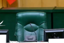 جلسه رسایی با منتخبان مجلس دوازدهم با طعم ریاست مجلس