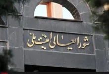جلسه شبانه شورای عالی امنیت ملی درباره حمله به کنسولگری ایران