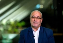 جلسه فوقالعاده ارزی مجلس و دولت باید در صحن برگزار شود نه جداگانه