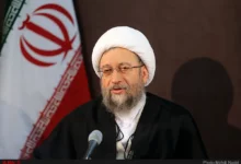 جنایت رژیم‌صهیونیستی نقض آشکار مقررات بین‌المللی است