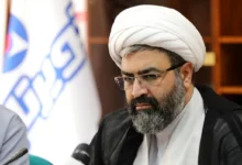 حجتالاسلام موحدیراد رئیس کل دادگستری استان سیستان و بلوچستان شد