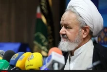 حق پاسخگویی مناسب در زمان مناسب برای جمهوری اسلامی ایران محفوظ خواهد بود