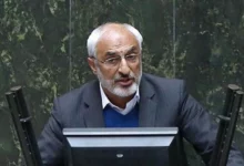 حوادث تروریستی کشور از تبعات حضور اتباع بیگانه غیرمجاز است