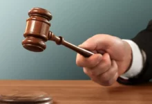 حکم قطعی محکومان پرونده کثیرالشاکی پروژه ساختمانی الماس مال صادر شد