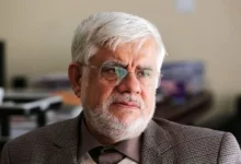 حکومت کردن بر ۸۰ میلیون نفر با اداره خانه، دهکده و روستا فرق می‌کند