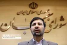 خون شهدای جنایت حمله به کنسولگری ایران رژیم اشغالگر را به نقطه پایان خود نزدیک‌تر می‌کند