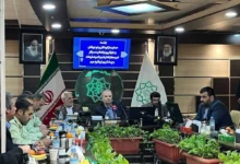 دادستانی تهران در صورت لزوم از اقدامات شهرداری‌ها حمایت قضایی می‌کند