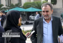 در حال بررسی ابعاد حقوقی حمله اسرائیل به کنسولگری ایران هستیم