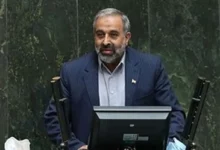 در دولت هیچ کس مسئولیت بازار ارز را بر عهده نمی گیرد
