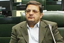 در زمان تصویب بودجه، جداول لحاظ نمی‌شود