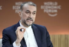 در صورت ماجراجویی جدید رژیم اسرائیل، پاسخ بعدی ایران متفاوت خواهد بود