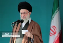 رژیم صهیونیستی تنبیه خواهد شد/ نظام اسلامی کسی را به زور وادار به دینداری نمی‌کند