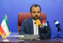 در ۲ سال گذشته مجموع رشد اقتصادی ۱۲.۲ درصد شده است