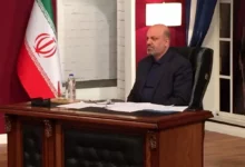 درخواست منادی از صحرایی برای توجه به وضعیت معیشتی نیروهای خدماتی مدارس