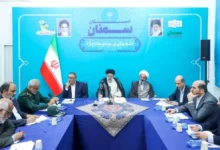 دستورات رئیسی برای حل برخی مسائل اولویتدار استان سمنان
