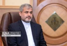 دستگاه قضا به جهت جنس و نوع فعالیت خود بیشترین ارتباط با قرآن کریم را دارد