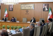 دستگاههای ذیربط مراقبت کنند تا اخلالی در برگزاری کنکور سراسری رخ ندهد