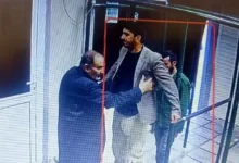 دستگیری دو تروریست تکفیری داعش خراسان در قم + عکس