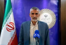 دستگیری ۲ عنصر پشتیبان نیروهای تروریستی در چابهار/ یک مادر و دو کودک در میان مجروحان/ عناصر تروریستی ایرانی نبودند