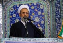 دشمن بداند قدرت ایران به مراتب بیش از چیزی است که در عملیات وعده صادق دیده شد
