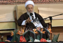 دفتر آیت‌الله مکارم‌شیرازی میزان فطریه را اعلام کرد