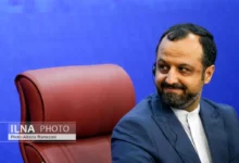 دلیل تاخیر در نهایی شدن و ابلاغ بودجه ۱۴۰۳ اجرای آیین نامه مجلس بود
