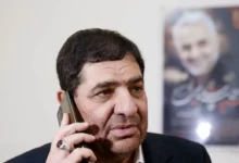دنبال تنش نیستیم ولی اگر رژیم صهیونیستی مرتکب خطایی شود، به شدت پاسخ میدهیم