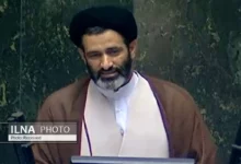 دولت بخشی از بازار ارز را رها کرده است
