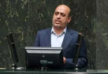 دولت متناسب سازی حقوق بازنشستگان را اجرایی کند