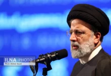 دولت وعده خود برای ساخت مسکن را فراموش نکرده و با جدیت آن را دنبال می‌کند