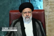 دولت قطعا خواهد توانست تلخی‌ها را کاهش داده و به شیرینی تبدیل کند