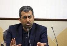 دولتمردان با تعیین حداقل مالیات بر مبنای سال گذشته مخالفت کردند