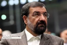دولتمردان غربی دست از حماقت بردارند