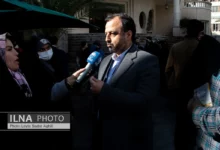 دومین جلسه دولت و مجلس برای بررسی مسائل ارزی کشور امروز برگزار میشود