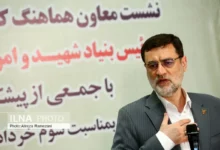 دوگانگی‌ها آزاردهنده است؛ لازم است عدالت در توزیع اتفاق بیفتد