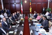 رئیس‌جمهور: اشغالگر باید به فوریت اخراج، محاکمه و مجازات شود